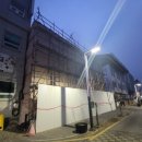 청소년복합문화센터 이미지