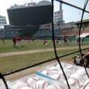 클래식캠프 이미지