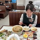 반포식스 대치점