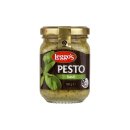 페스토랑 이미지