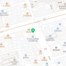 김수자뚝배기복어탕 이미지