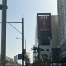 [결혼준비-3] 부천MJ컨벤션 다이너스홀 계약 후기