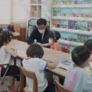 한빛도서관(1) 이미지