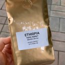 김포한강4로135번길 이미지