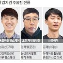 시골어부협동조합 이미지