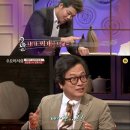 은방울슈퍼