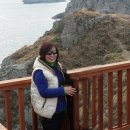 앵콜송노래방 이미지