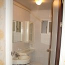 번개시장 맞은편 이미지