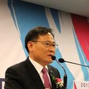 제주특별자치도지체장애인협회 제주시지회 이미지