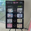 달서구두피관리추천 멋진인생에스테틱두피센터성서점