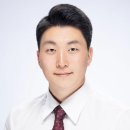 구의원 한국일보