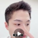 아트앤하트미금미술학원