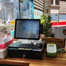 은영 순대국밥 이미지