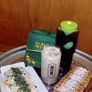 별내2로1L | 도심속 작은 촌캉스 즐길 수 있는 별내카페 추천! 읍천리382 별내점