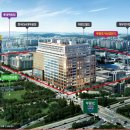 호텔제이타워 이미지