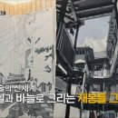 실로아트 네이버블로그