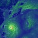 이마트24 경주문무왕릉점