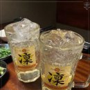 청담이상 오목교점 이미지