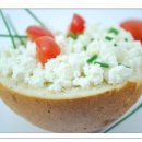 나라바이오주식회사 이미지