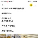 앤틱 이미지