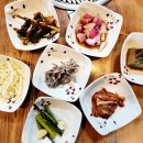 팔복생숯불구이