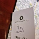 호텔베니스 이미지