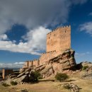 까스띠요 이미지