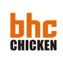 비에이치씨양천 네이버블로그