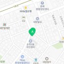 한국메디홀스(주) 이미지