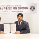 탐앤탐스 - 영도구 태종로 825 | 탐앤탐스