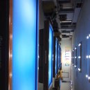 세븐당구클럽(2층) 이미지