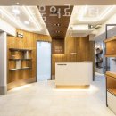 품 동물의료센터 이미지