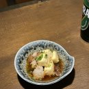 캄캄(calmcalm) 이미지
