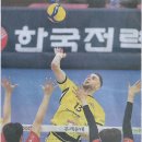 재활나라 이미지