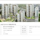 정릉52 이미지