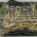 수원-0261 이미지