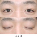 서연성형외과의원 이미지