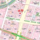 유성목욕탕 이미지