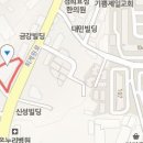 이준비뇨기과의원 이미지