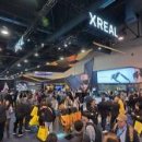 GS25중동점 이미지