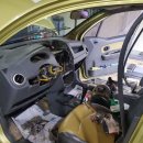 지벤모터스 이미지