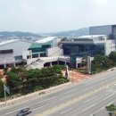 제 110회 안동문화예술의전당과 크라운 해태가 함께하는 見生조각전 | (문화) 안동문화예술의전당과 크라운 해태가 함께하는 ‘見生조각전’ 야외 전시 개최