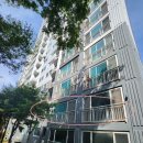 남양주백봉초등학교 이미지