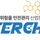 솔리렉스주 이미지