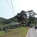 현천농장 이미지