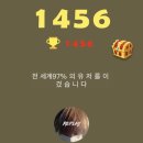 UR(상주시)-[상산로]-상-16 | 21년 2월; 보란 듯이 우린 활짝 피어나 불러 노래!