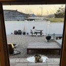 필우재뜰안 이미지