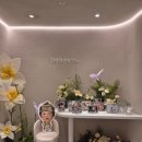 친한친구 | 더비앙 E4 송도돌잔치 더비앙스냅 내돈내산 후기 (직계가족+친한친구들)