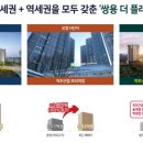 온천2공구 이미지