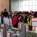 인천SK스카이뷰 이미지